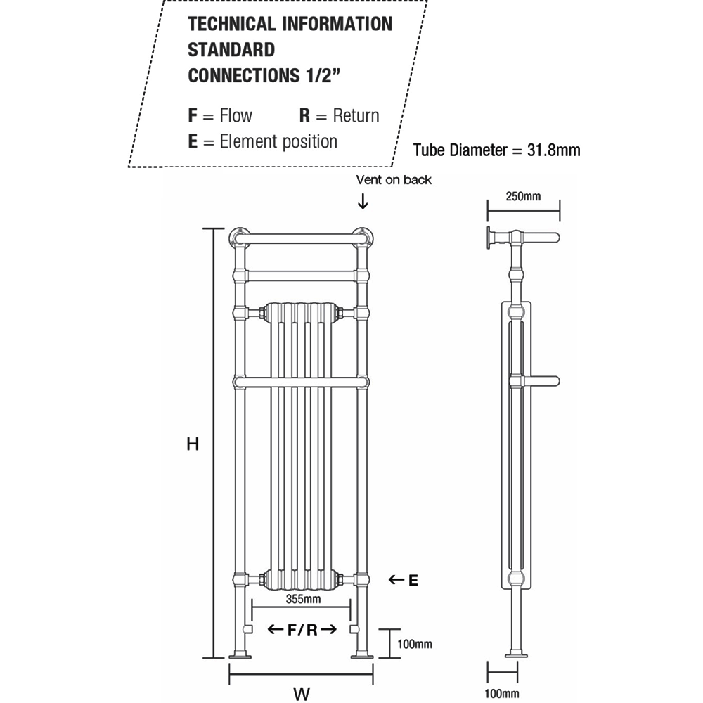 product_small_img3